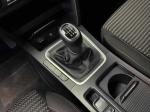 kia-ceed-1-0-t-gdi-2024-gasolina-998cc