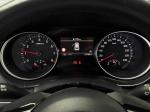 kia-ceed-1-0-t-gdi-2024-gasolina-998cc