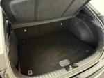 kia-ceed-1-0-t-gdi-2024-gasolina-998cc