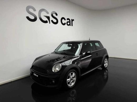 mini-hatch-d-2-0-2011-diesel-1598cc