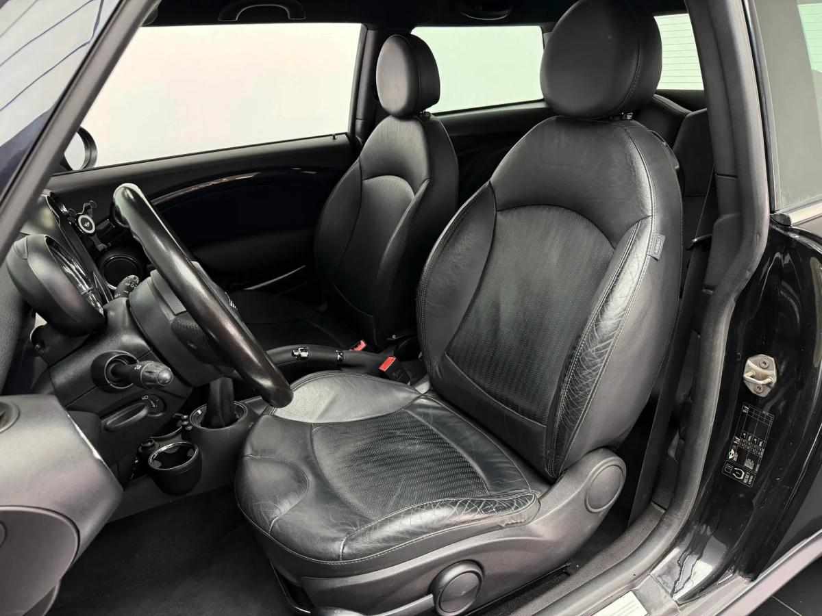 mini-hatch-d-2-0-2011-diesel-1598cc