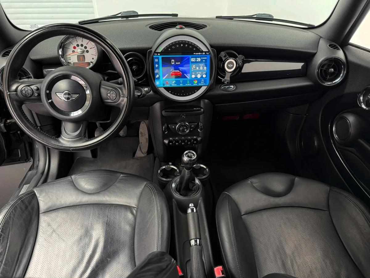 mini-hatch-d-2-0-2011-diesel-1598cc