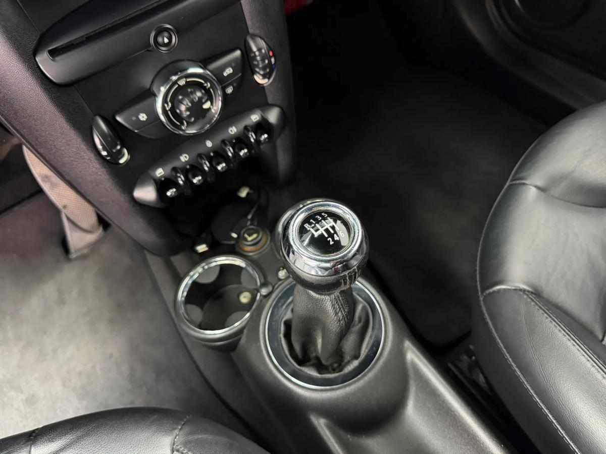 mini-hatch-d-2-0-2011-diesel-1598cc