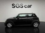 mini-hatch-d-2-0-2011-diesel-1598cc