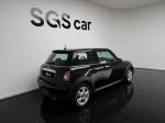 mini-hatch-d-2-0-2011-diesel-1598cc