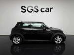 mini-hatch-d-2-0-2011-diesel-1598cc