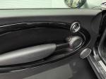 mini-hatch-d-2-0-2011-diesel-1598cc