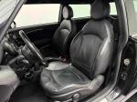 mini-hatch-d-2-0-2011-diesel-1598cc