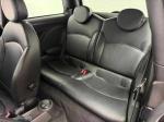 mini-hatch-d-2-0-2011-diesel-1598cc