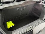 mini-hatch-d-2-0-2011-diesel-1598cc