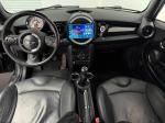 mini-hatch-d-2-0-2011-diesel-1598cc