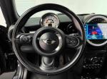 mini-hatch-d-2-0-2011-diesel-1598cc