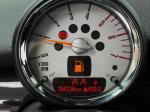 mini-hatch-d-2-0-2011-diesel-1598cc