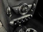 mini-hatch-d-2-0-2011-diesel-1598cc