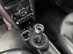 mini-hatch-d-2-0-2011-diesel-1598cc