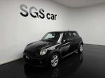 mini-hatch-d-2-0-2011-diesel-1598cc