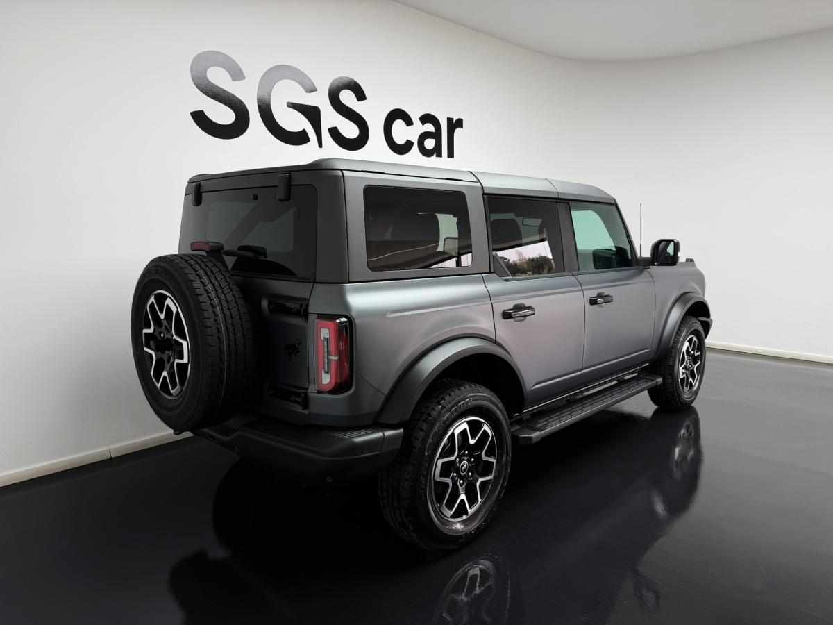 ford-bronco-2-7-v6-ecoboost-4x4-2026-gasolina-2694cc