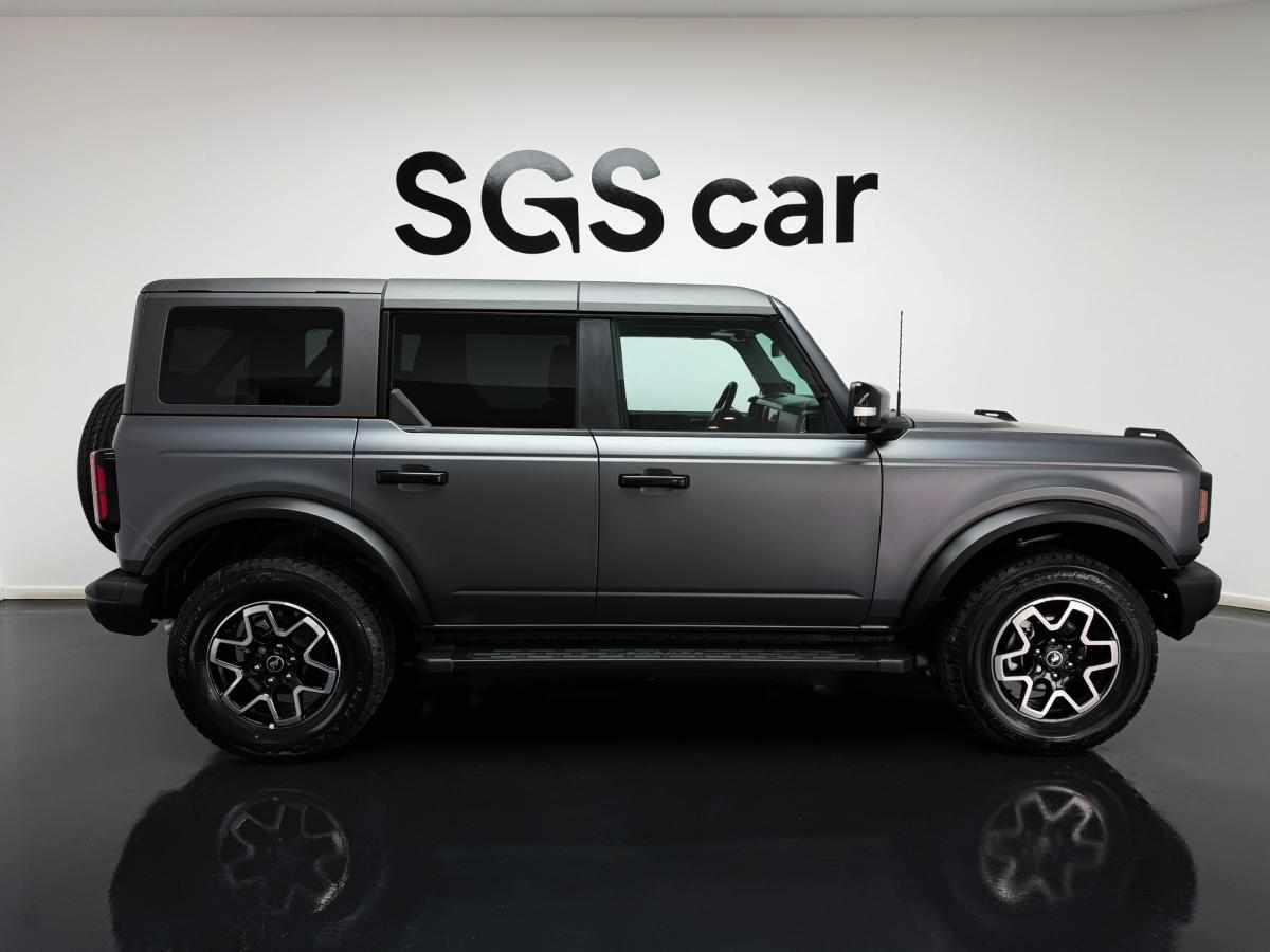 ford-bronco-2-7-v6-ecoboost-4x4-2026-gasolina-2694cc