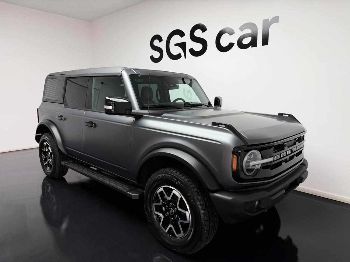 ford-bronco-2-7-v6-ecoboost-4x4-2026-gasolina-2694cc