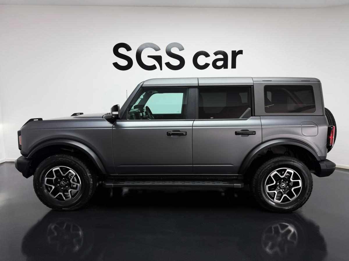 ford-bronco-2-7-v6-ecoboost-4x4-2026-gasolina-2694cc