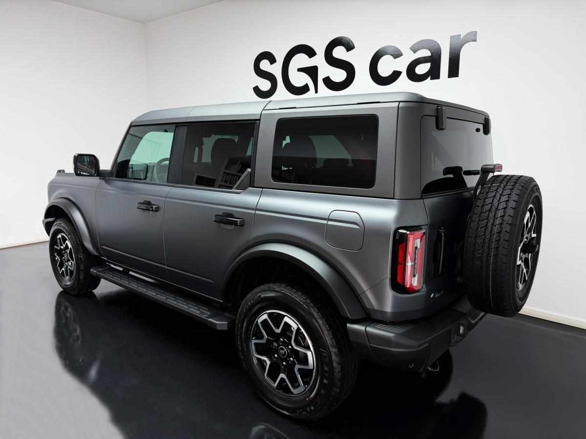 ford-bronco-2-7-v6-ecoboost-4x4-2026-gasolina-2694cc