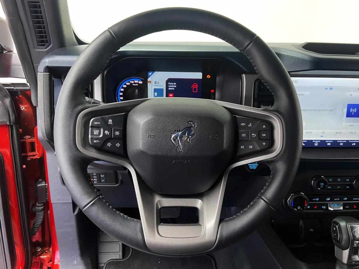 ford-bronco-2-7-v6-ecoboost-4x4-2026-gasolina-2694cc