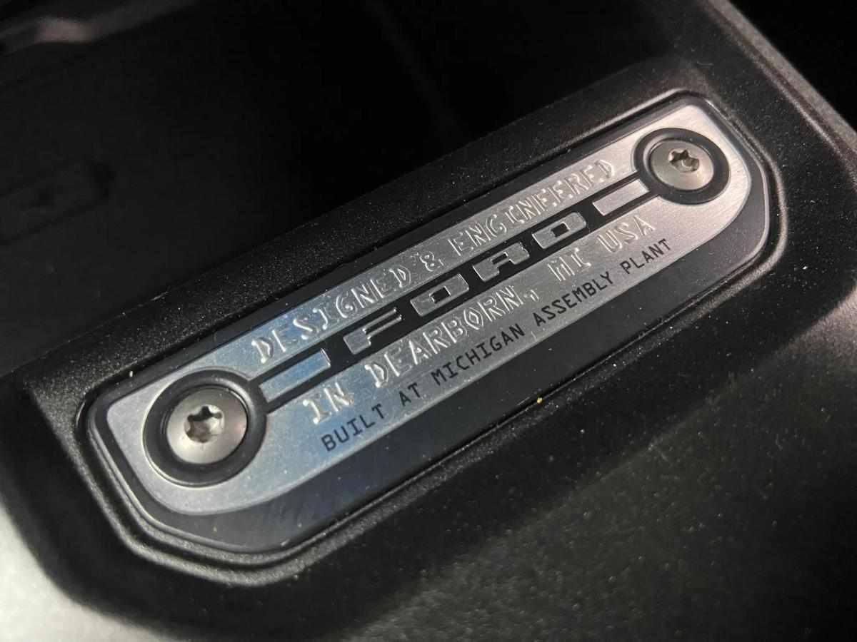 ford-bronco-2-7-v6-ecoboost-4x4-2026-gasolina-2694cc