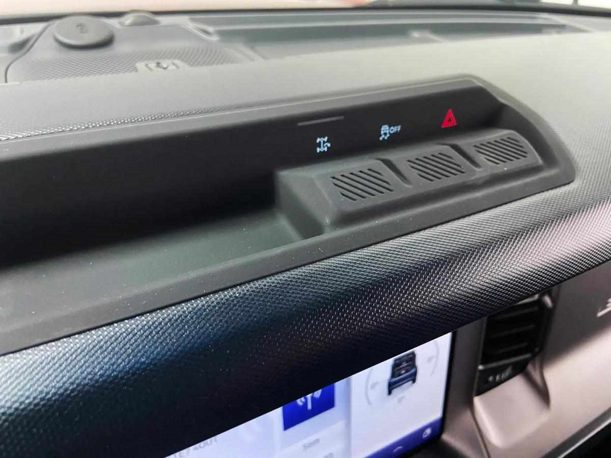 ford-bronco-2-7-v6-ecoboost-4x4-2026-gasolina-2694cc