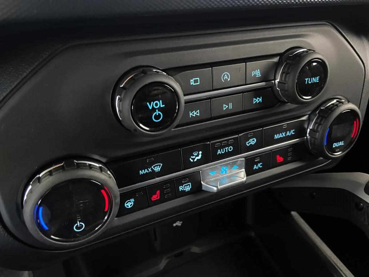 ford-bronco-2-7-v6-ecoboost-4x4-2026-gasolina-2694cc