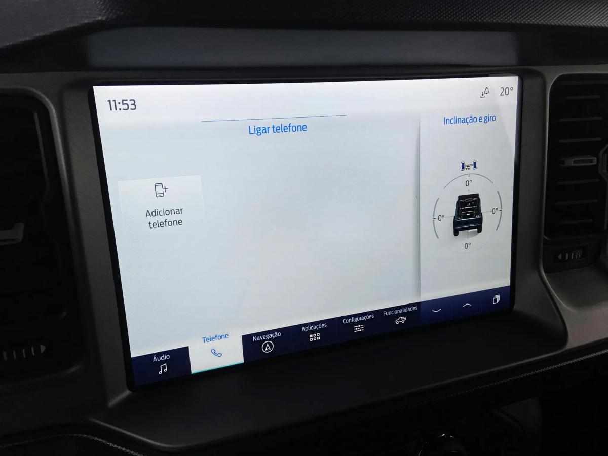 ford-bronco-2-7-v6-ecoboost-4x4-2026-gasolina-2694cc
