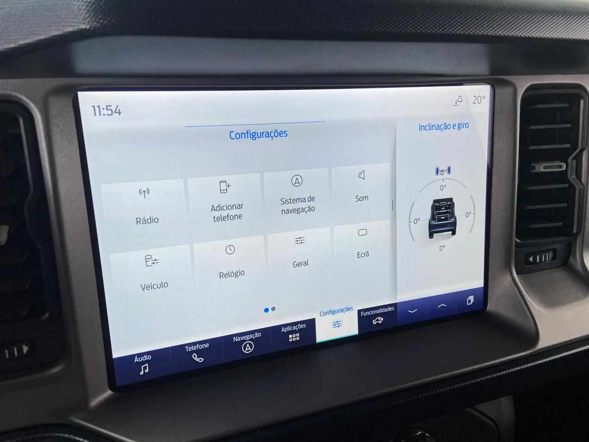 ford-bronco-2-7-v6-ecoboost-4x4-2026-gasolina-2694cc