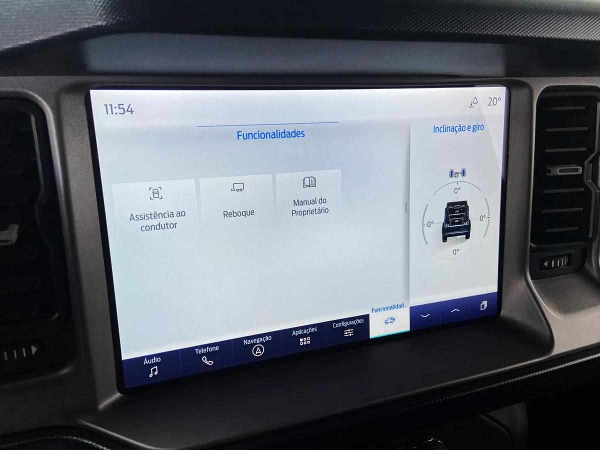 ford-bronco-2-7-v6-ecoboost-4x4-2026-gasolina-2694cc
