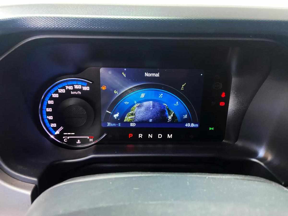 ford-bronco-2-7-v6-ecoboost-4x4-2026-gasolina-2694cc