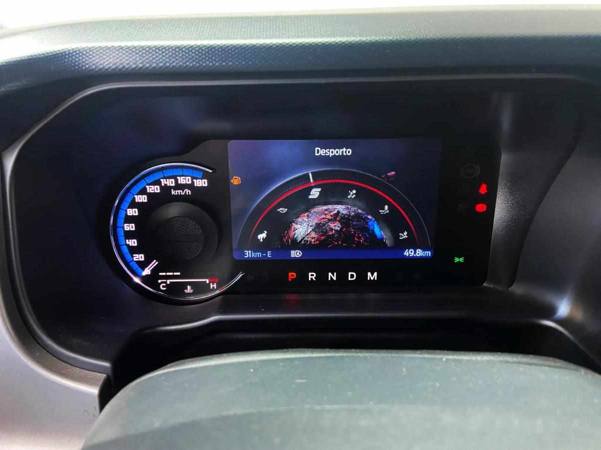 ford-bronco-2-7-v6-ecoboost-4x4-2026-gasolina-2694cc