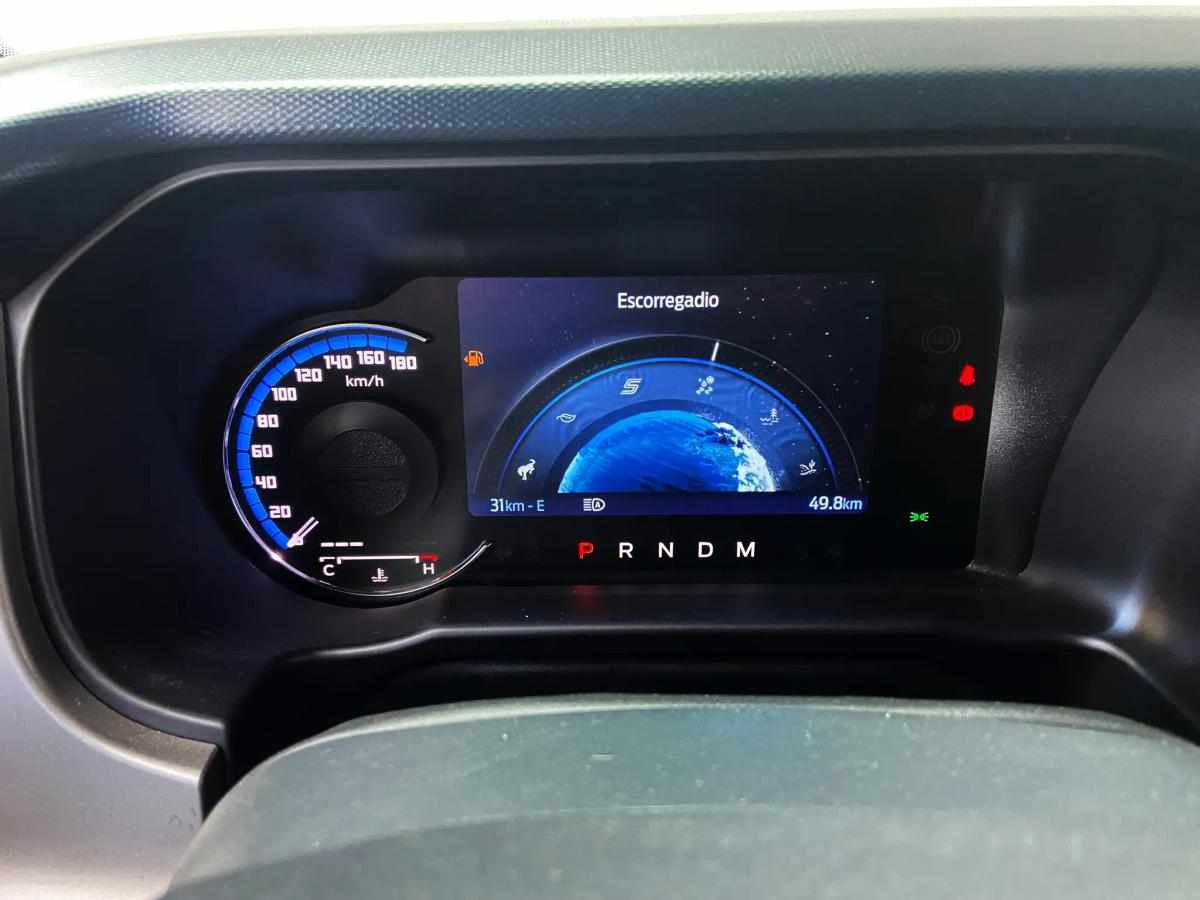 ford-bronco-2-7-v6-ecoboost-4x4-2026-gasolina-2694cc