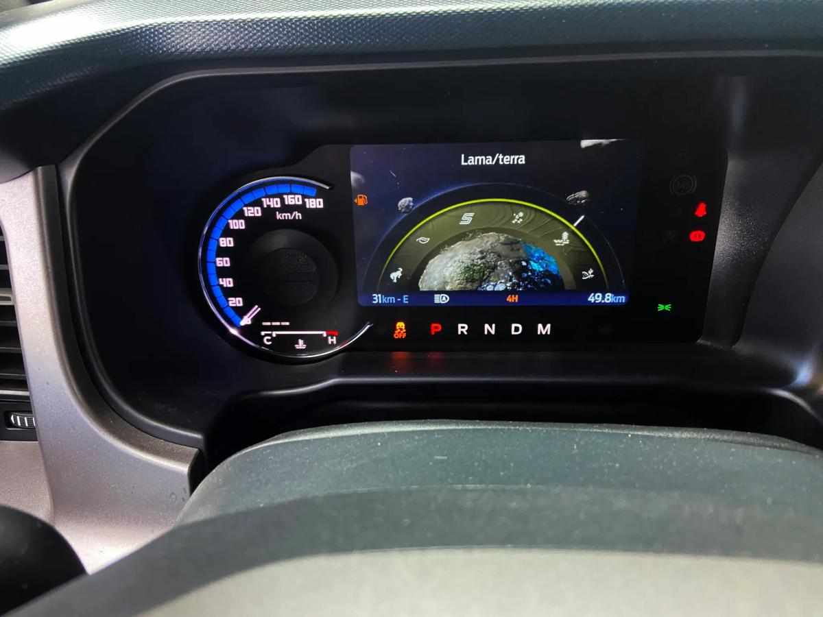 ford-bronco-2-7-v6-ecoboost-4x4-2026-gasolina-2694cc