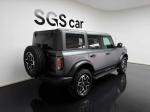 ford-bronco-2-7-v6-ecoboost-4x4-2026-gasolina-2694cc