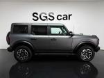 ford-bronco-2-7-v6-ecoboost-4x4-2026-gasolina-2694cc