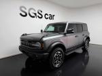 ford-bronco-2-7-v6-ecoboost-4x4-2026-gasolina-2694cc