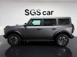 ford-bronco-2-7-v6-ecoboost-4x4-2026-gasolina-2694cc