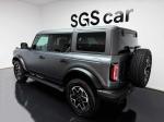 ford-bronco-2-7-v6-ecoboost-4x4-2026-gasolina-2694cc
