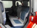 ford-bronco-2-7-v6-ecoboost-4x4-2026-gasolina-2694cc