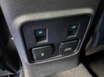 ford-bronco-2-7-v6-ecoboost-4x4-2026-gasolina-2694cc