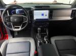 ford-bronco-2-7-v6-ecoboost-4x4-2026-gasolina-2694cc