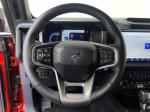 ford-bronco-2-7-v6-ecoboost-4x4-2026-gasolina-2694cc