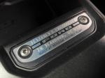 ford-bronco-2-7-v6-ecoboost-4x4-2026-gasolina-2694cc