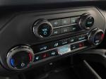 ford-bronco-2-7-v6-ecoboost-4x4-2026-gasolina-2694cc