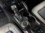 ford-bronco-2-7-v6-ecoboost-4x4-2026-gasolina-2694cc