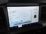 ford-bronco-2-7-v6-ecoboost-4x4-2026-gasolina-2694cc