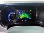 ford-bronco-2-7-v6-ecoboost-4x4-2026-gasolina-2694cc